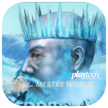 PLAYTECH250
